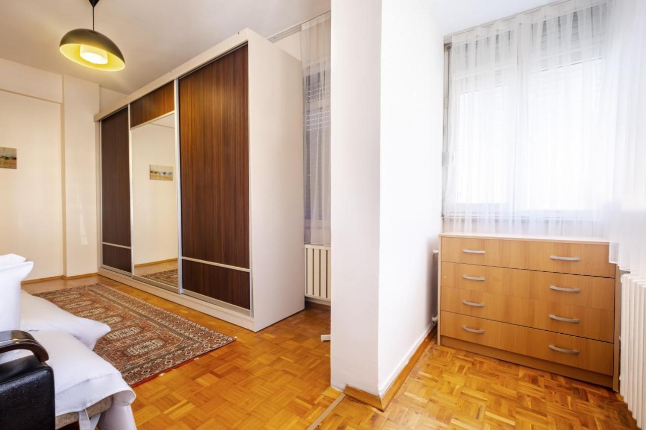 Cozy Flat Near Bagdat Street In Suadiye อิสตันบูล ภายนอก รูปภาพ